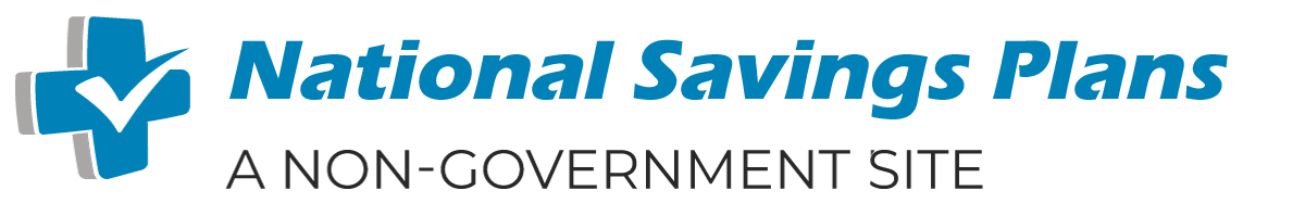 nationalsavingsplans